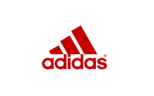 logo-adidas