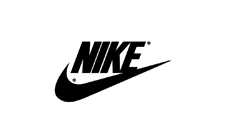 logo-nike