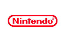 logo-nintendo