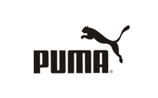 logo-puma