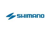 logo-shimano