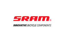 logo-sram