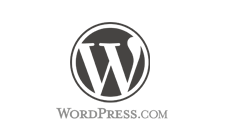 logo-wordpress