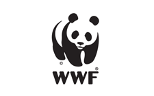 logo-wwf