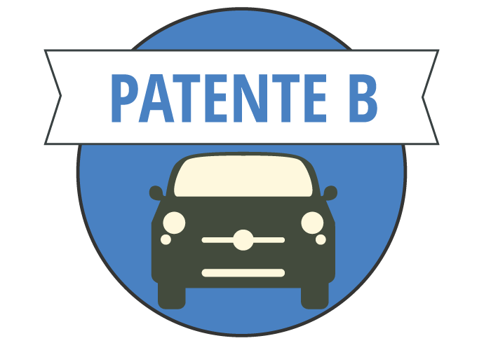 patente_B