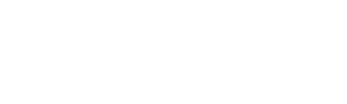 rinnovaora