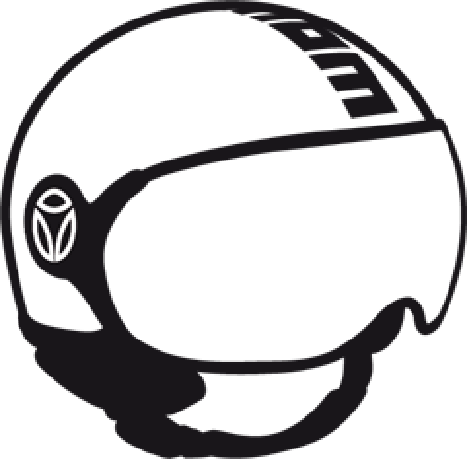 casco