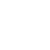 esame_small