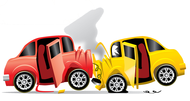 incidente