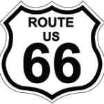 route 666