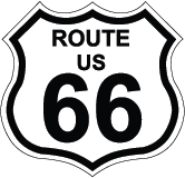 route 666