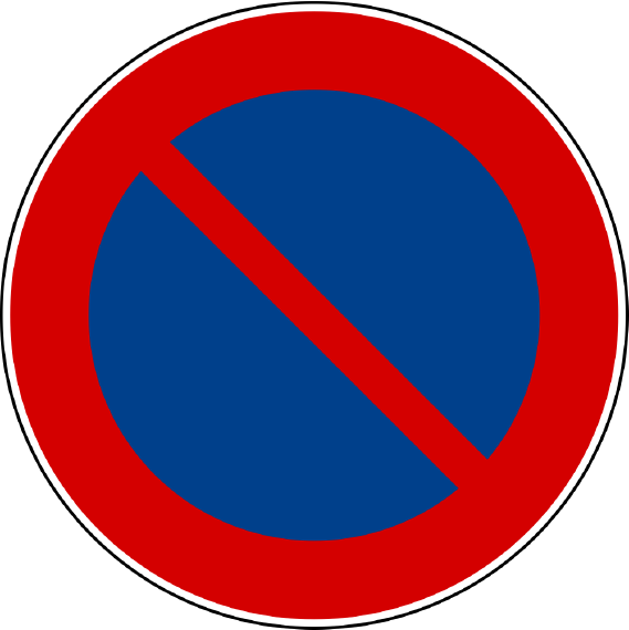 sosta