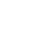 user_small