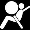 airbag