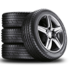 cambio_gomme