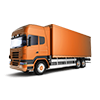 camion
