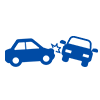 causa_incidente