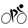 ciclista