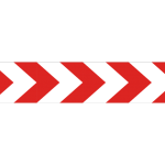 segnali complementari