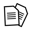 documenti