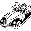 funerali_cortei