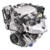 motore_auto