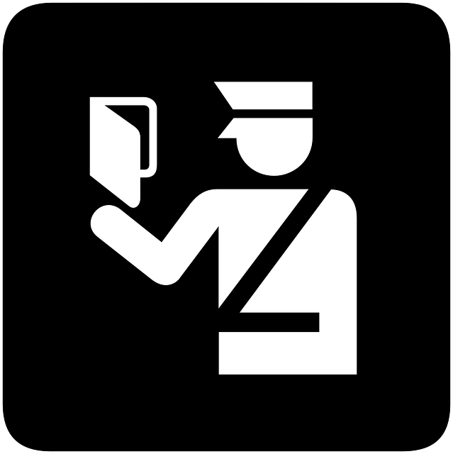 polizia