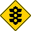 segnale_utente