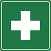 soccorso