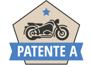 prendere la patente A