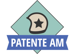 prendere_patente_AM