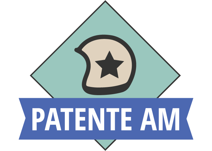 prendere_patente_AM