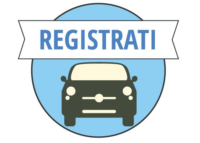 autoscuola la favorita