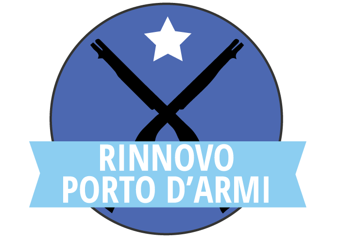 Rinnovo del Porto d'Armi