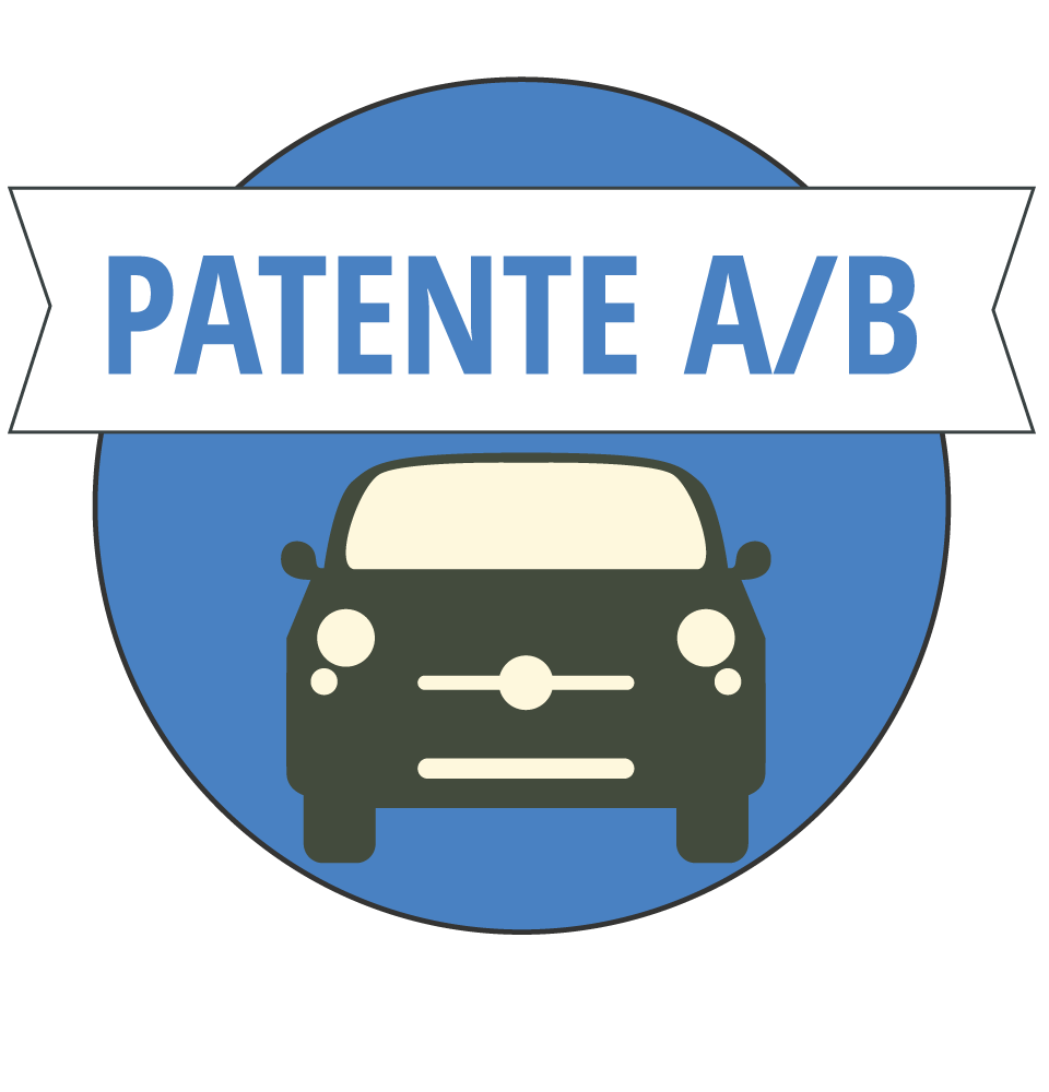 patente_b_scelta