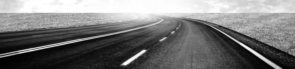 Chi Siamo – Autoscuola La Favorita